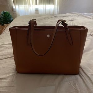 Tory Burch Small York tote